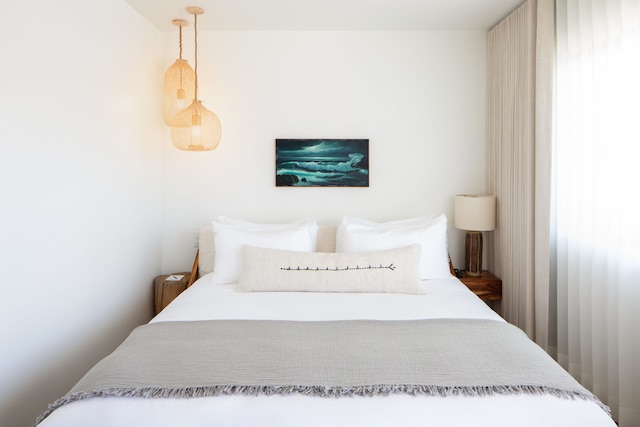 ザ パール ホテル