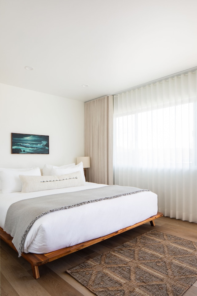 ザ パール ホテル