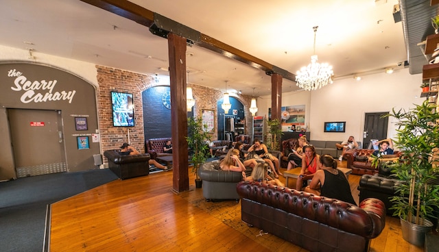 ノマッズ シドニー - ホステル