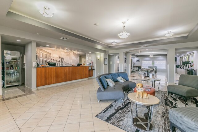 ラ キンタ イン & スイーツ バイ ウィンダム グランベリー