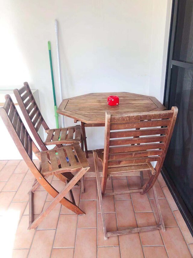 ウィンドサーファー リゾート