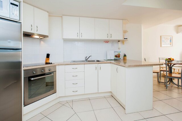 ウィンドサーファー リゾート