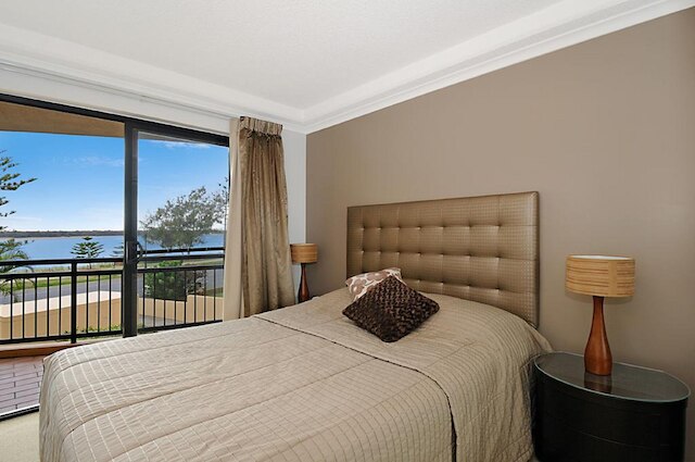 ウィンドサーファー リゾート