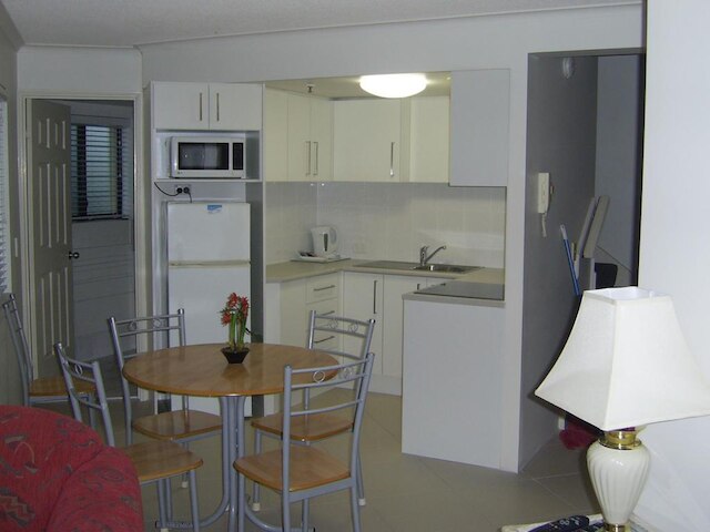 ウィンドサーファー リゾート