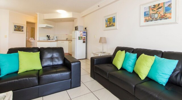 ウィンドサーファー リゾート