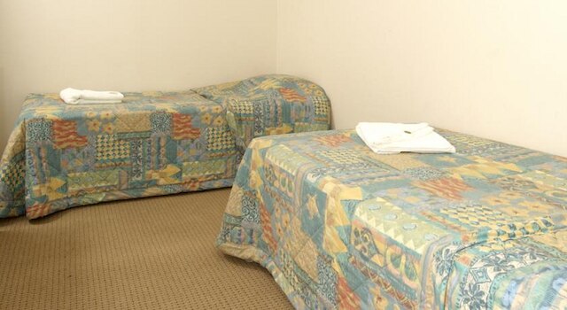 ウィンドサーファー リゾート