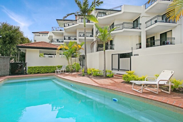 ウィンドサーファー リゾート