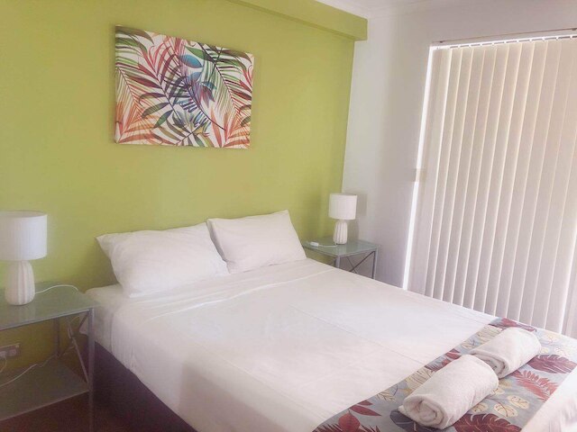 ウィンドサーファー リゾート