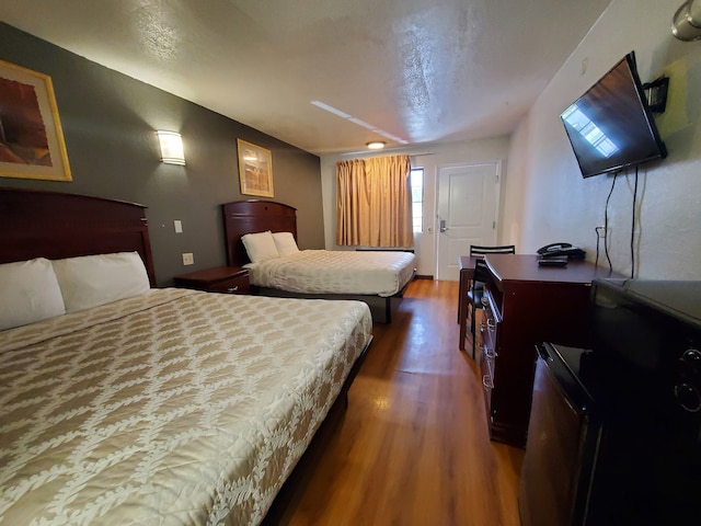 ウェルカム イン