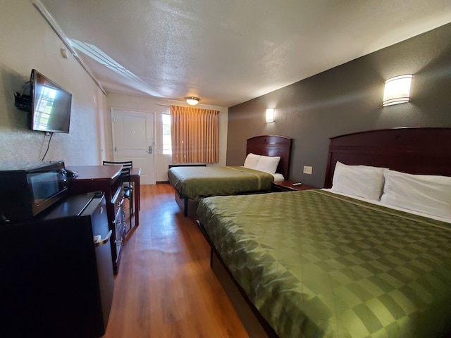 ウェルカム イン