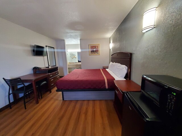 ウェルカム イン