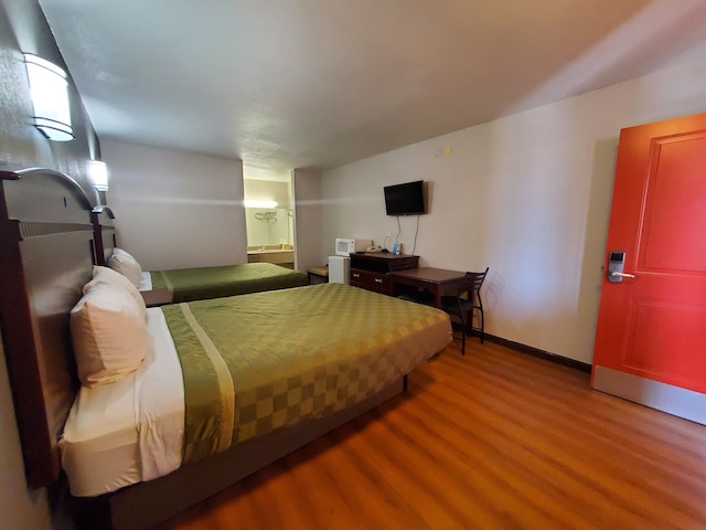 ウェルカム イン