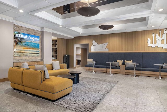 ホームウッド スイーツ バイ ヒルトン サン ディエゴ エアポート / リバティ ステーション