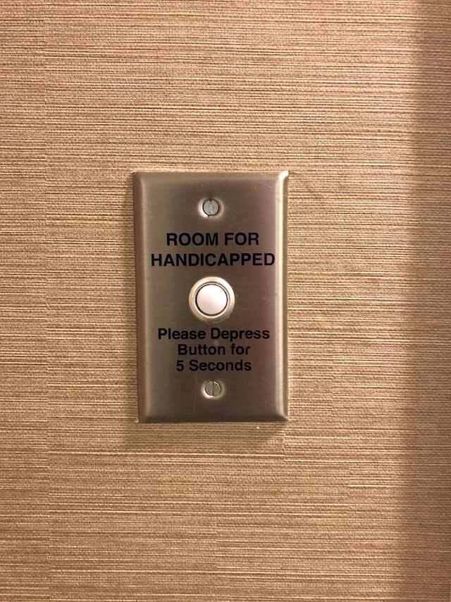 ホームウッド スイーツ バイ ヒルトン サン ディエゴ エアポート / リバティ ステーション