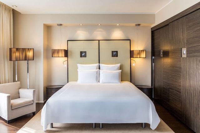 スイソテル タリン