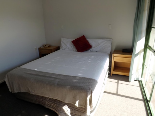 カラヤ ツリー モーテル