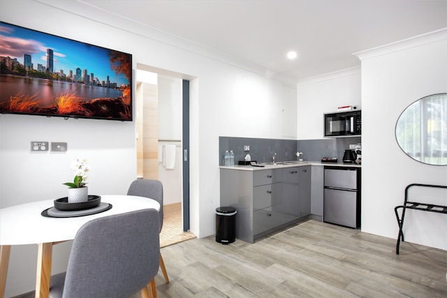 シティ スター ロッジ