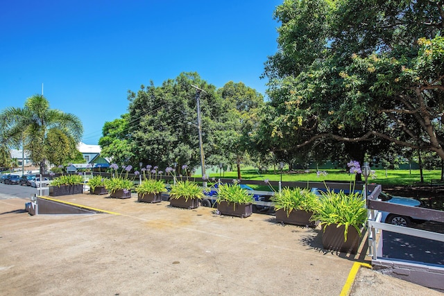 シティ スター ロッジ