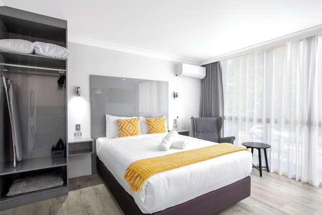 シティ スター ロッジ