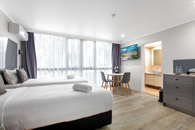 シティ スター ロッジ