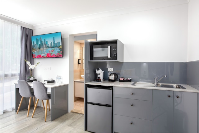 シティ スター ロッジ