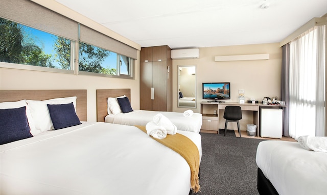 シティ スター ロッジ