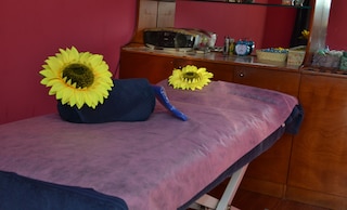 ラミー ロイヤル ホテル