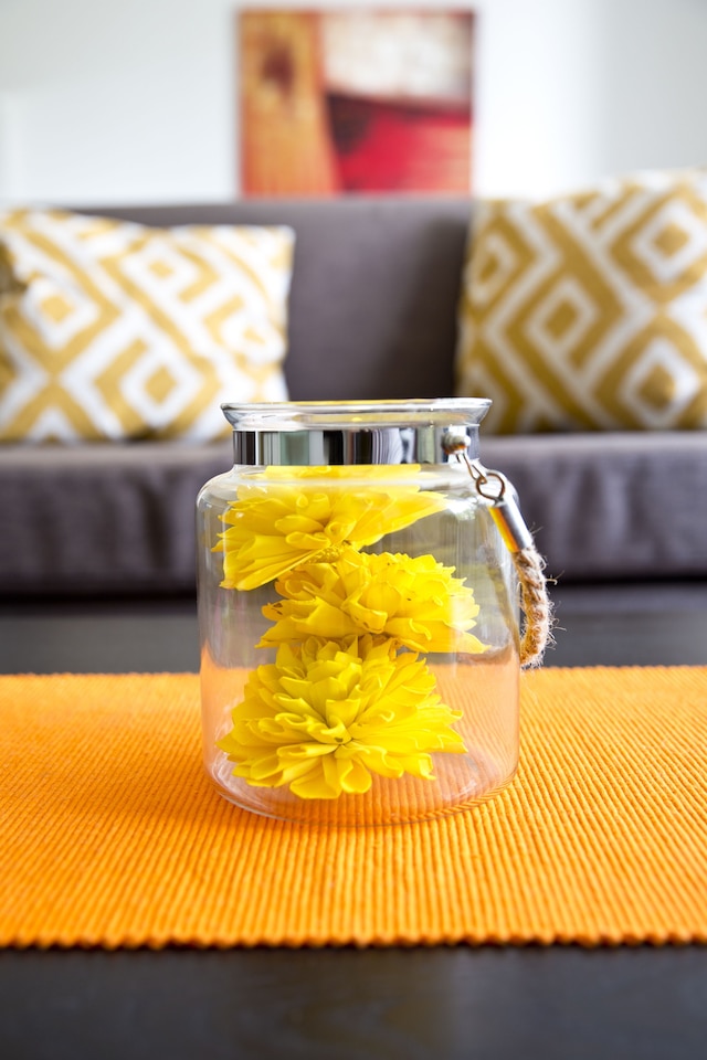 ケアンズ プライベート アパートメンツ