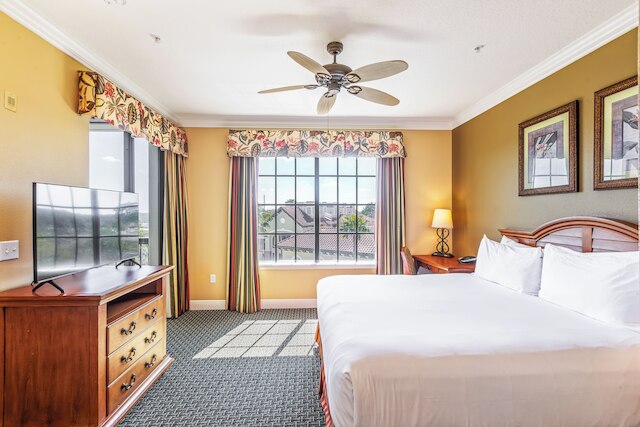 ザ バークレー オーランド