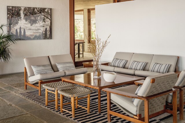 アマリア ホテル デルフィ