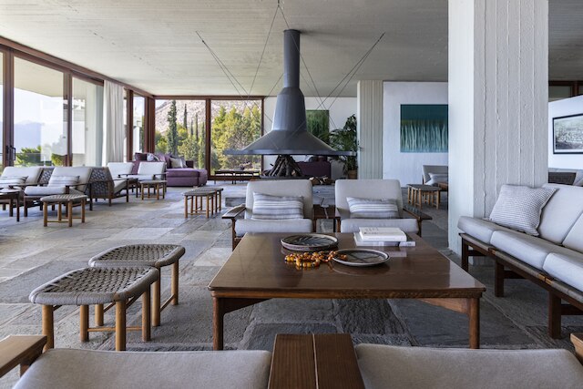 アマリア ホテル デルフィ