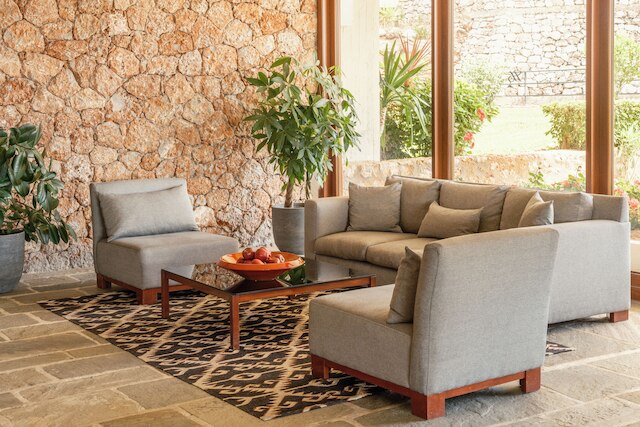 アマリア ホテル デルフィ