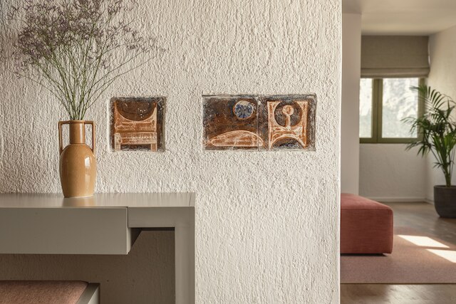 アマリア ホテル デルフィ