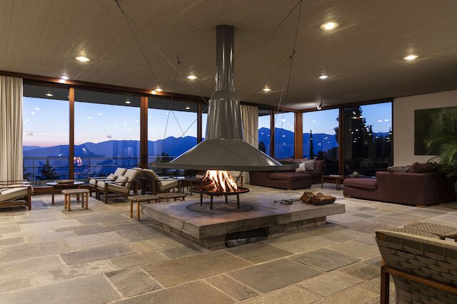 アマリア ホテル デルフィ