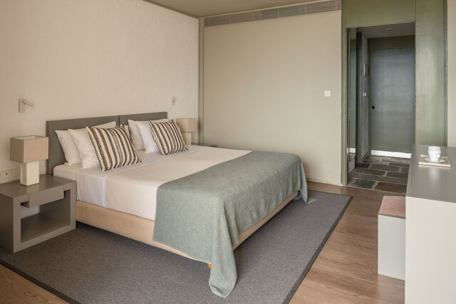 アマリア ホテル デルフィ