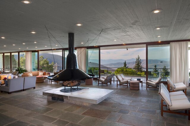 アマリア ホテル デルフィ