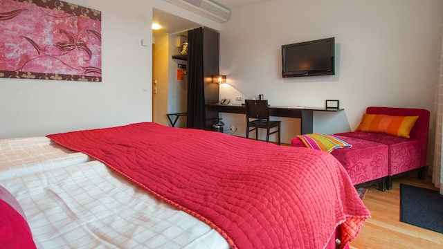 ベストウェスタン プラス タイム ホテル