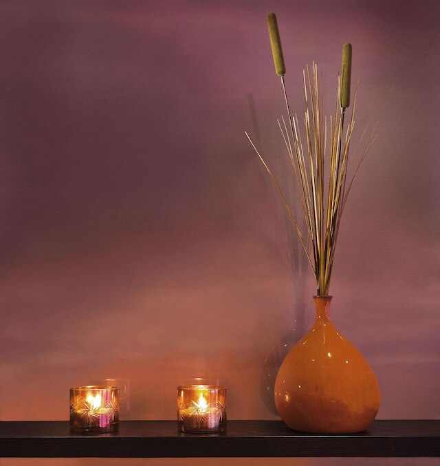 ベストウェスタン プラス タイム ホテル