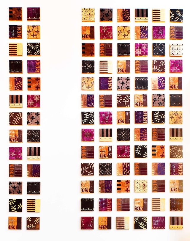 ベストウェスタン プラス タイム ホテル