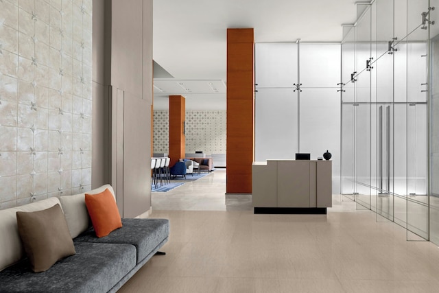 コートヤード バイ マリオット バンコク