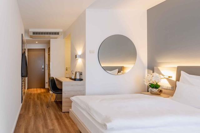 プラザ イン ウィーン ガソメーター