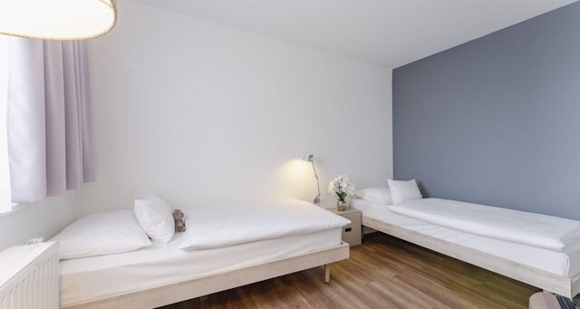 プラザ イン ウィーン ガソメーター