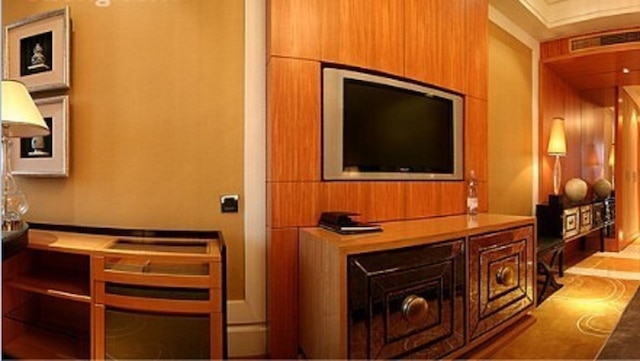 ワンダ ビスタ 北京