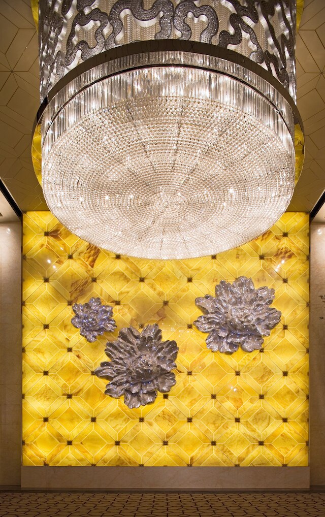 ワンダ ビスタ 北京