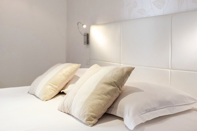 セントラル ホテル