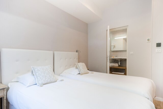 セントラル ホテル