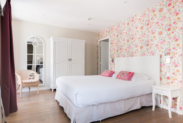 セントラル ホテル