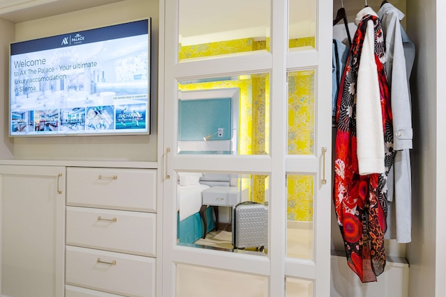 Aクス ザ パレス