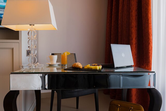 Aクス ザ パレス