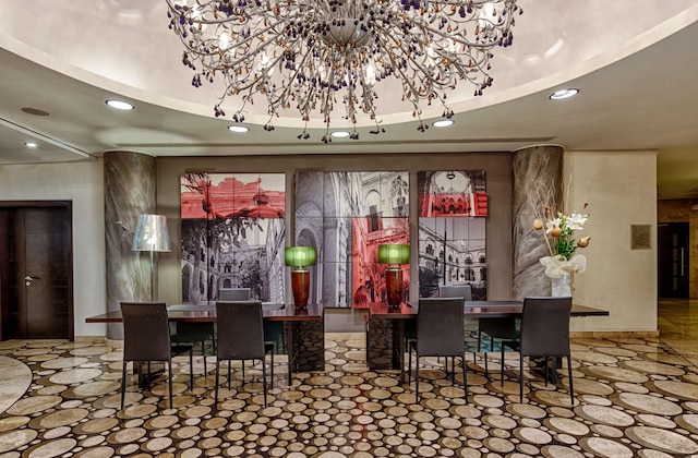 Aクス ザ パレス